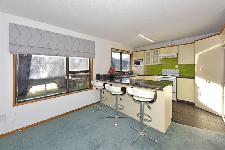 Photo of property in 78 Isleworth Road, Bishopdale, Christchurch, 8053