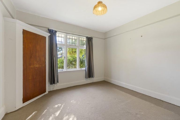 Photo of property in 12 Taylors Avenue, Bryndwr, Christchurch, 8052