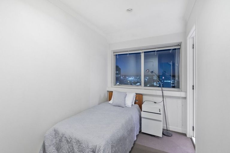 Photo of property in 83/312 Victoria Street, Hamilton Central, Hamilton, 3204