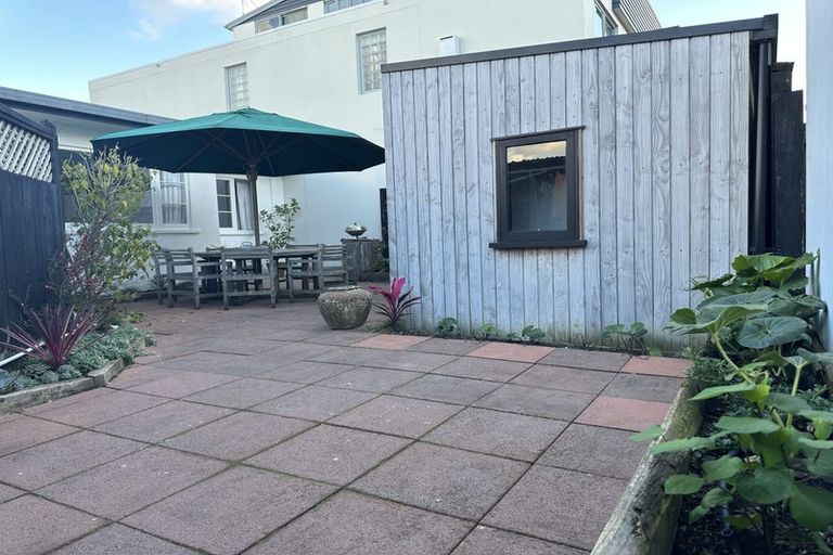 Photo of property in 25b Victoria Road, Mount Maunganui, 3116