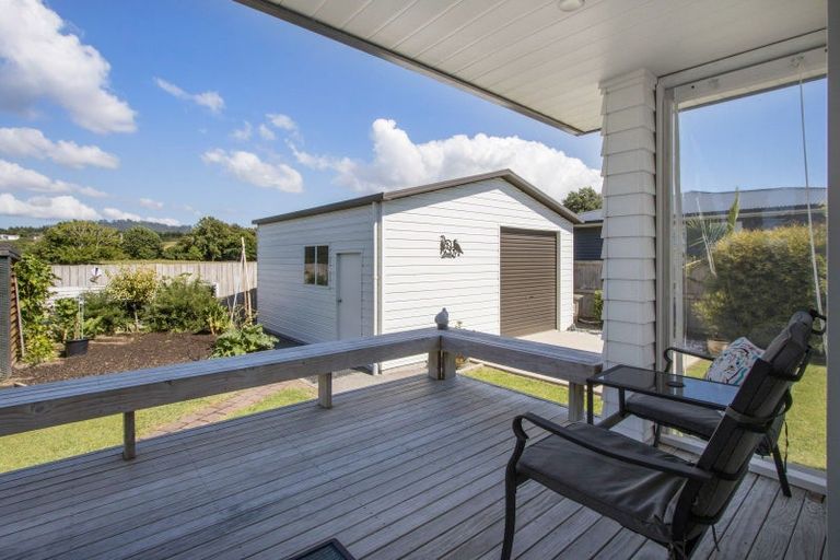 Photo of property in 6 Sandleigh Drive, Athenree, Katikati, 3177