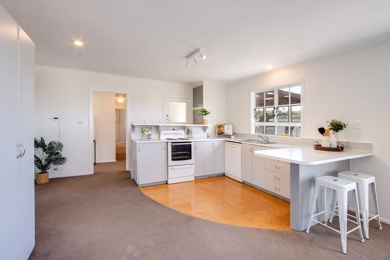 Photo of property in 17 Merton Crescent, Pirimai, Napier, 4112