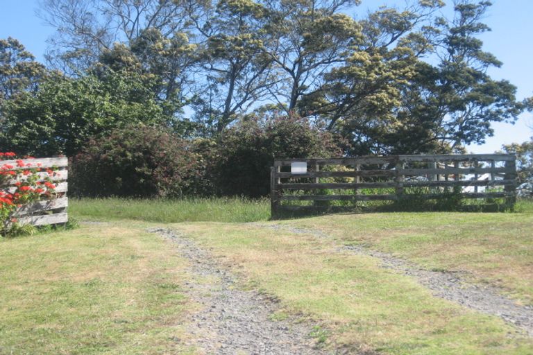 Photo of property in 1114 Maniatutu Road, Pongakawa, Te Puke, 3186