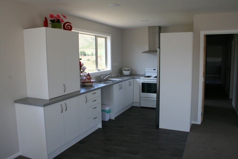 Photo of property in 14 Cirrus Place, Omarama, 9412