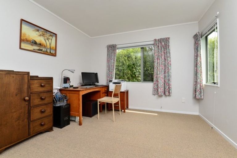 Photo of property in 313 Kaipaki Road, Ohaupo, 3881