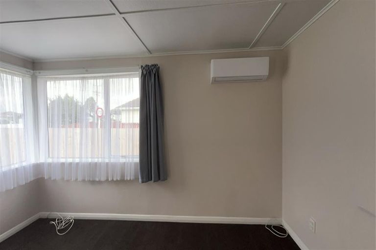 Photo of property in 89 Great South Road, Taupiri, 3721