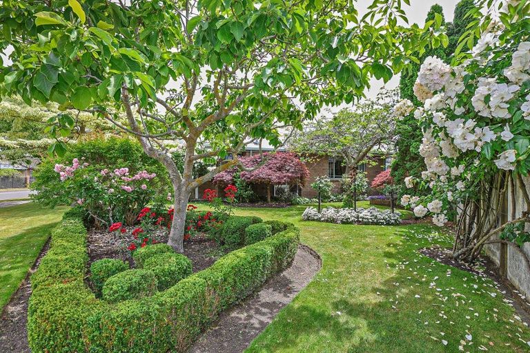 Photo of property in 24 Brompton Drive, Taradale, Napier, 4112