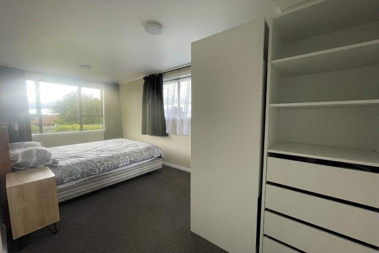 Photo of property in 66 Mooltan Street, Halfway Bush, Dunedin, 9010