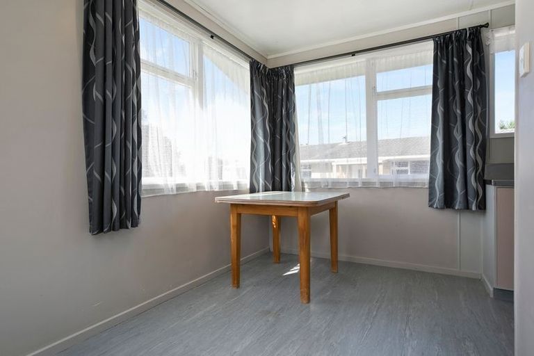 Photo of property in 14 Colin Brook Place, Te Kuiti, 3910