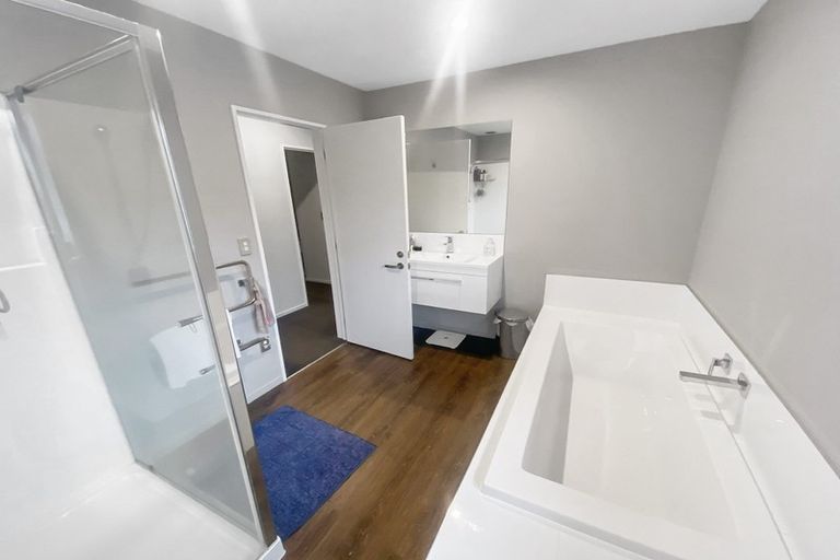 Photo of property in 89 Caulfield Avenue, Halswell, Christchurch, 8025