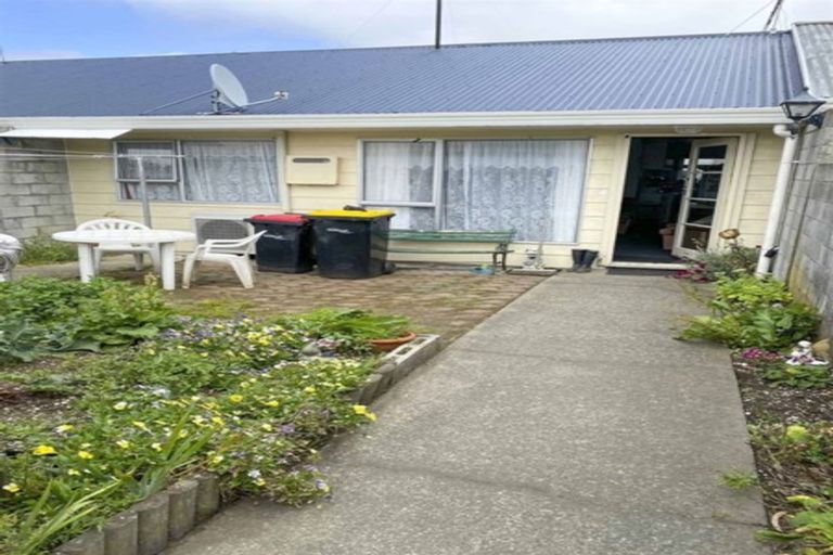 Photo of property in 4/115 Earn Street, Appleby, Invercargill, 9812