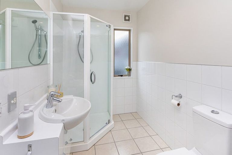 Photo of property in 11c Stoneyhurst Street, St Albans, Christchurch, 8014