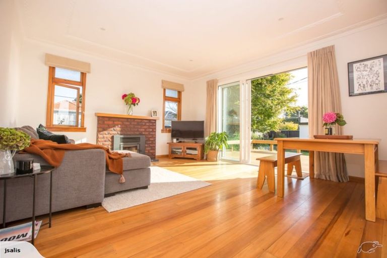 Photo of property in 3 Turi Street, Welbourn, New Plymouth, 4312