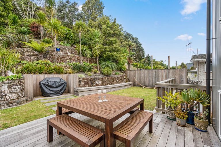Photo of property in 21 Te Maika Road, Ngunguru, Whangarei, 0173