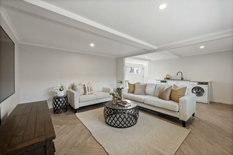 Photo of property in 2 Prospect Terrace, Pukekohe, 2120