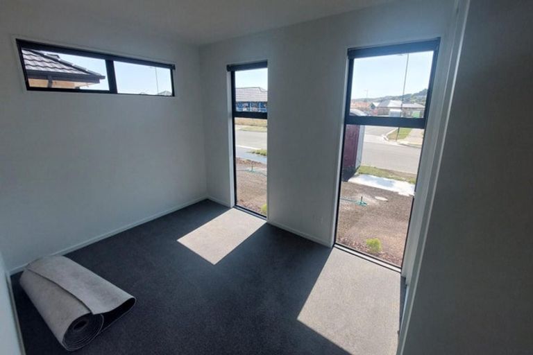 Photo of property in 48 Pitcaithly Street, Halswell, Christchurch, 8025