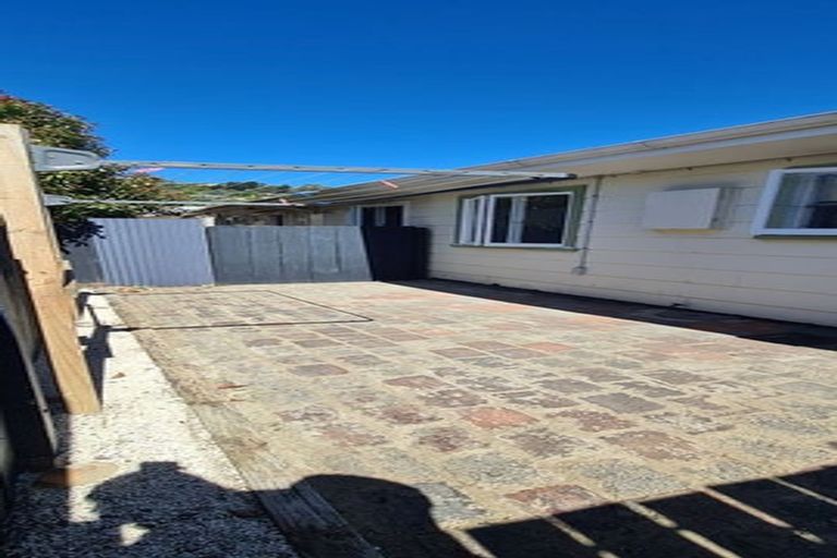 Photo of property in 2/115 Muritai Street, Tahunanui, Nelson, 7011