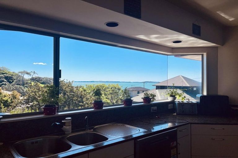 Photo of property in 166a Mellons Road, Mellons Bay, Auckland, 2014