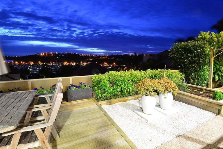Photo of property in 50 Nautilus Drive, Gulf Harbour, Whangaparaoa, 0930