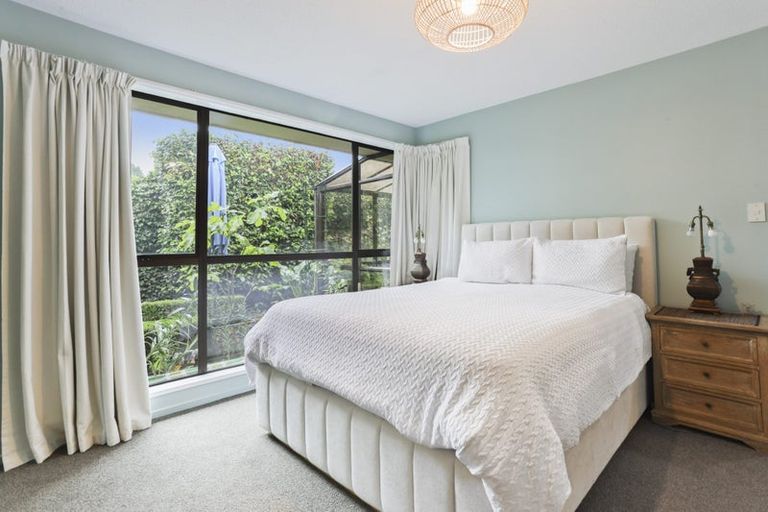 Photo of property in 1/5 Merrin Street, Avonhead, Christchurch, 8042