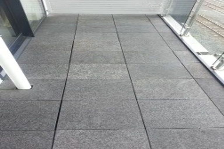 Photo of property in 605/21 Tawari Street, Mount Eden, Auckland, 1024