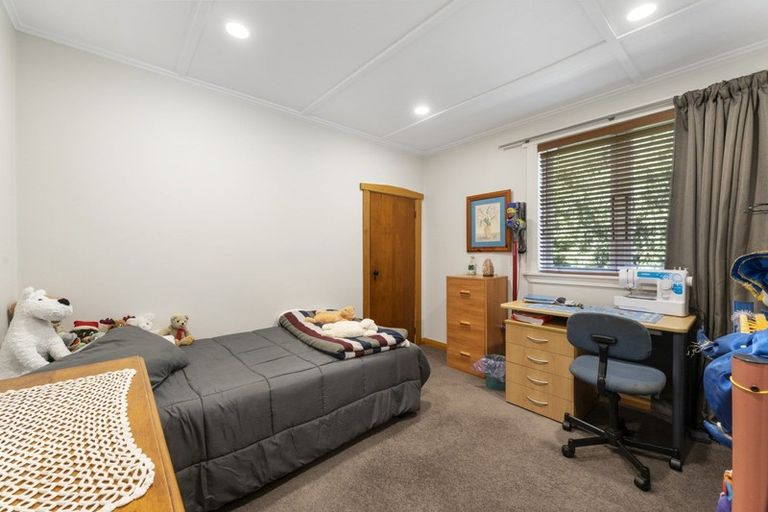 Photo of property in 30 Rangaroa Road, Taumarunui, 3920