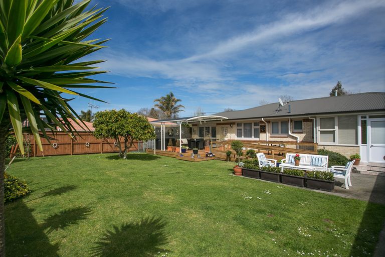 Photo of property in 168 Victoria Street, Cambridge, 3434