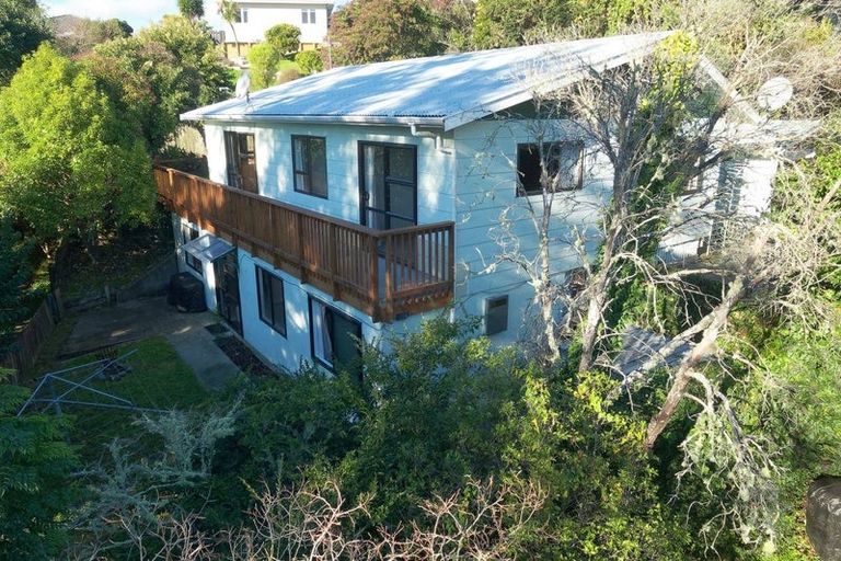 Photo of property in 39 Montcalm Street, Washington Valley, Nelson, 7010