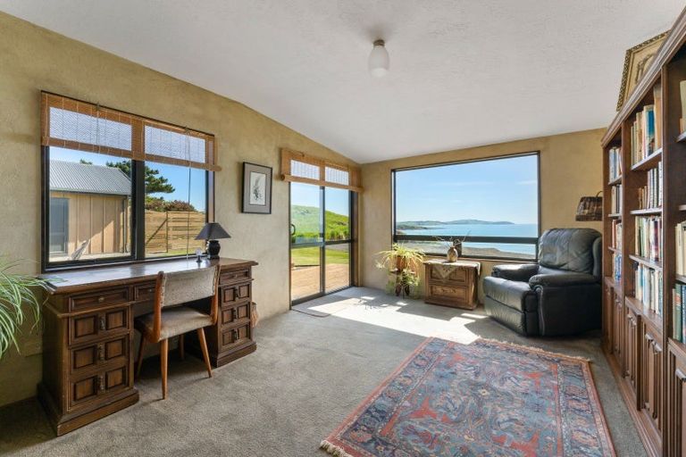 Photo of property in 86 Clayton Street, Kakanui, Oamaru, 9495
