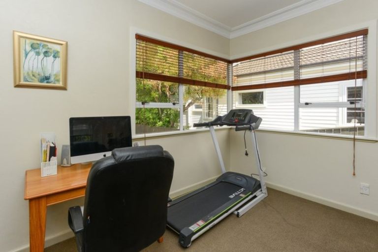 Photo of property in 31 Tom Parker Avenue, Marewa, Napier, 4110
