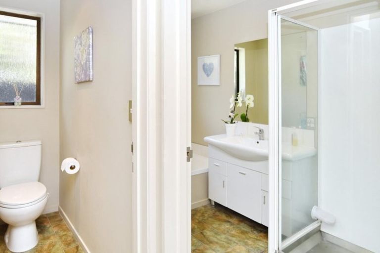 Photo of property in 43 Fairweather Crescent, Kaiapoi, 7630