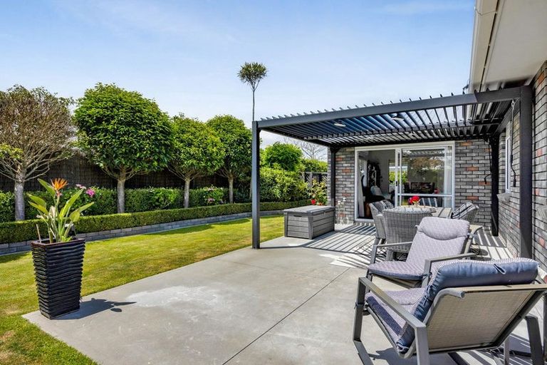 Photo of property in 33 Tawa Street, Hawera, 4610