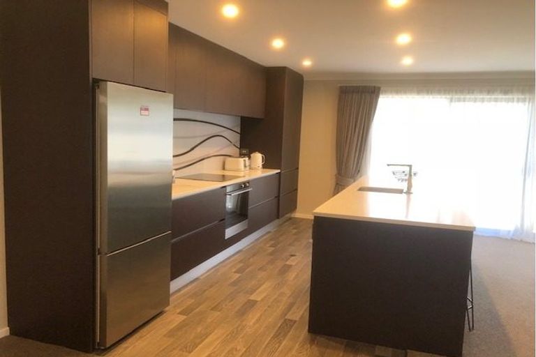 Photo of property in 1/143 Knighton Road, Hillcrest, Hamilton, 3216