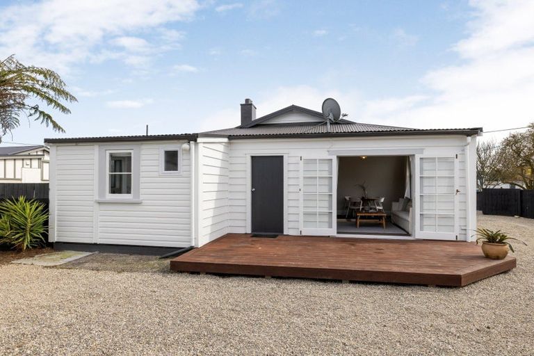 Photo of property in 41 Rifle Range Road, Dinsdale, Hamilton, 3204