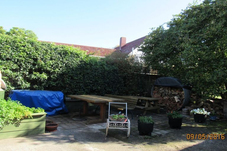 Photo of property in 32 Mahi Road, Te Kauwhata, 3710