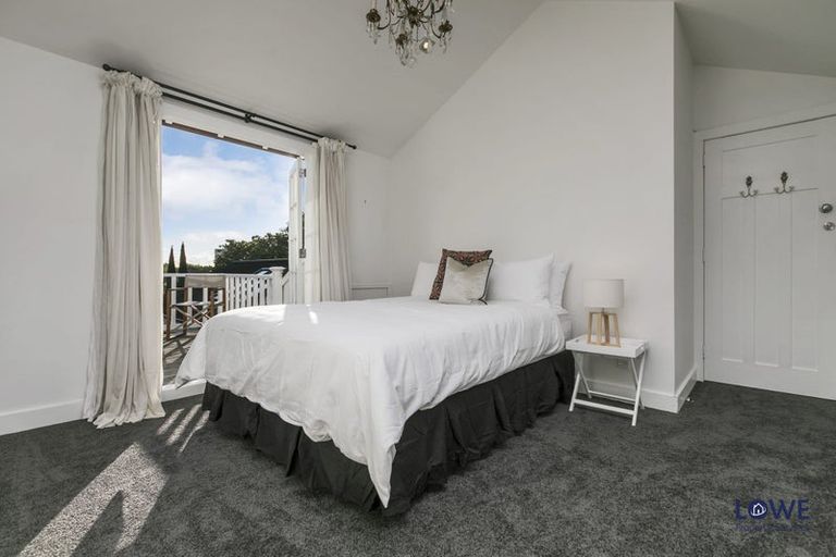 Photo of property in 10 Upland Road, Remuera, Auckland, 1050