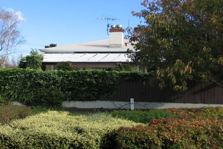 Photo of property in 21 Maunu Road, Papatoetoe, Auckland, 2025