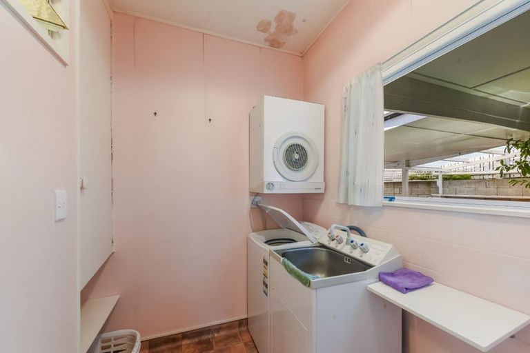 Photo of property in 11 Malvern Avenue, Atawhai, Nelson, 7010