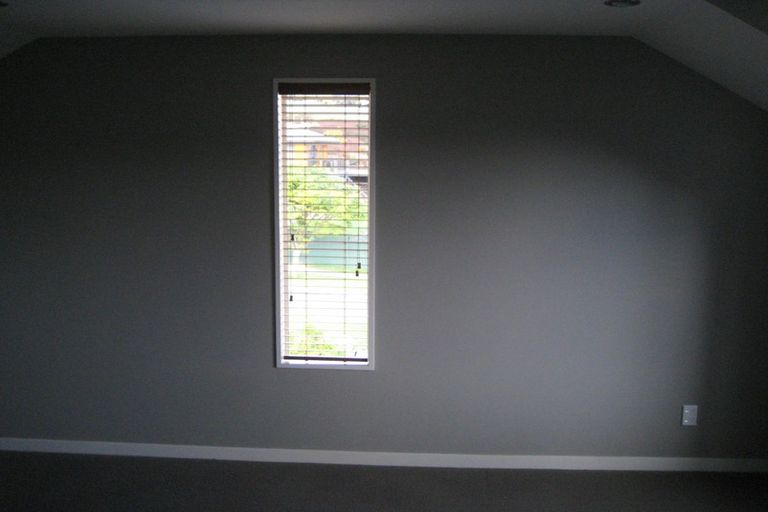 Photo of property in 15a Panorama Drive, Enner Glynn, Nelson, 7011