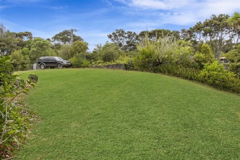 Photo of property in 20 Paris Place, Birkenhead, Auckland, 0626