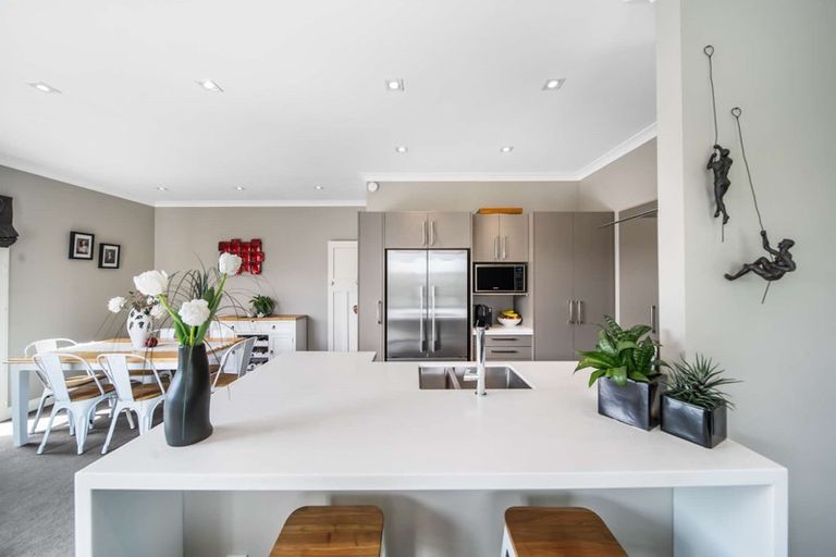 Photo of property in 62 Ascot Street, Saint Kilda, Dunedin, 9012