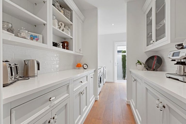 Photo of property in 5 Mollisia Lane, Papamoa Beach, Papamoa, 3118