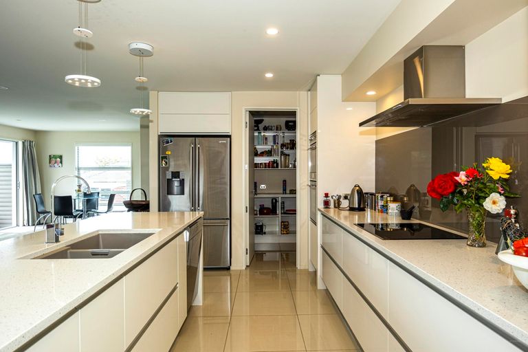 Photo of property in 10 Market Street, Watlington, Timaru, 7910