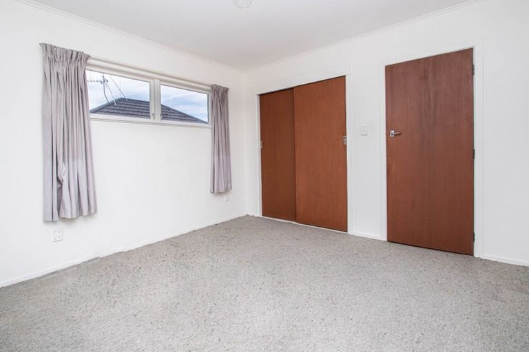 Photo of property in 1a Bryce Street, Cambridge, 3434