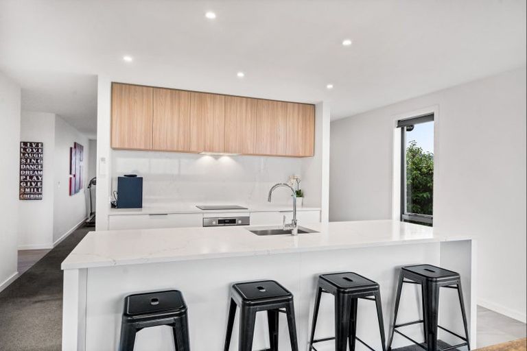 Photo of property in 35 Chris Drive, Rolleston, 7614