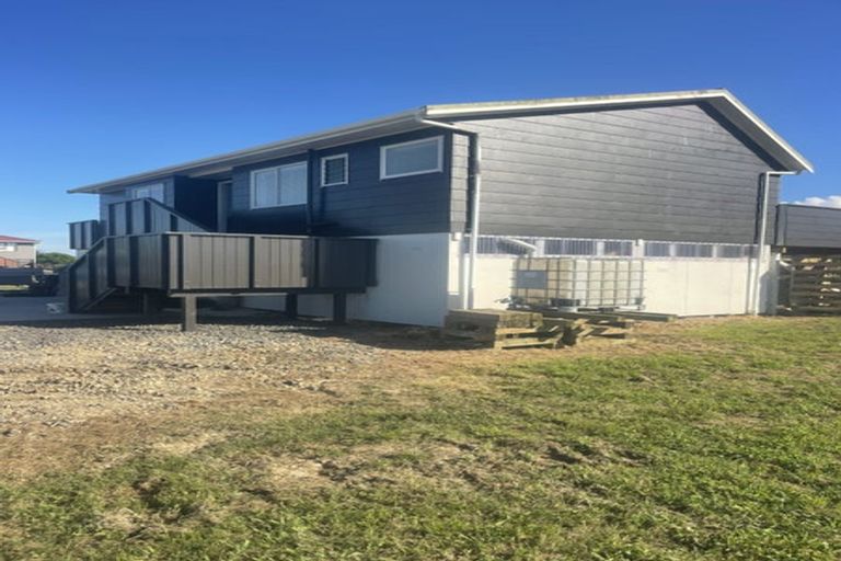 Photo of property in 27 Kirikiri Road West, Kopu, Thames, 3578