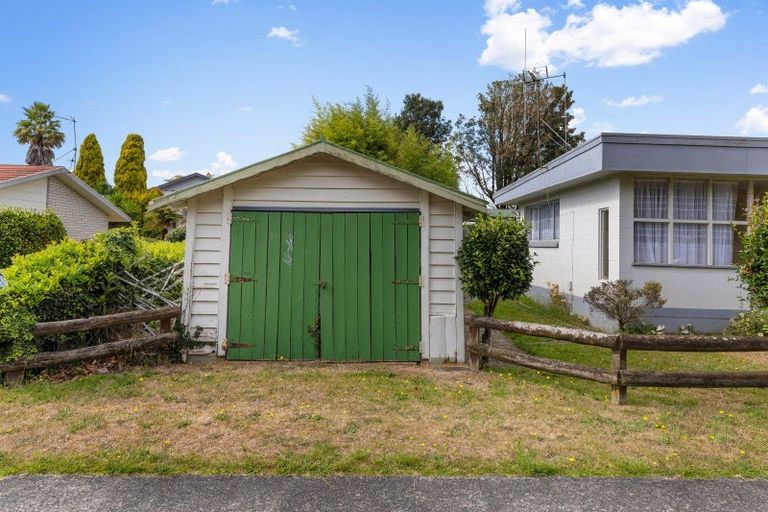 Photo of property in 67 Kensington Street, Putaruru, 3411