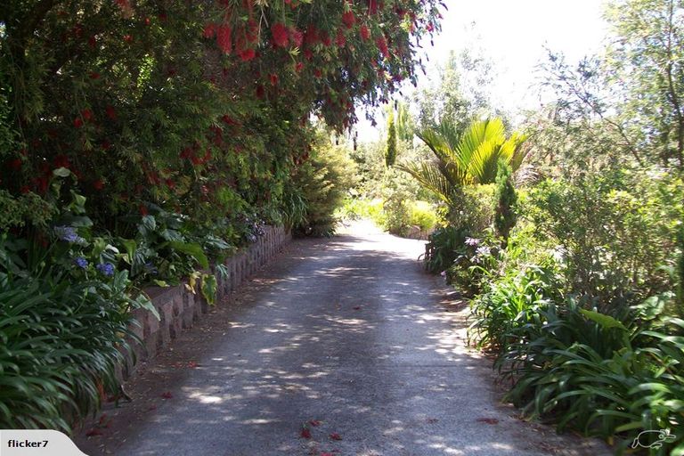 Photo of property in 8 Onepu Lane, Manly, Whangaparaoa, 0930