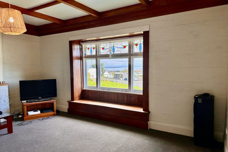 Photo of property in 507 Sandes Street, Thames, 3500