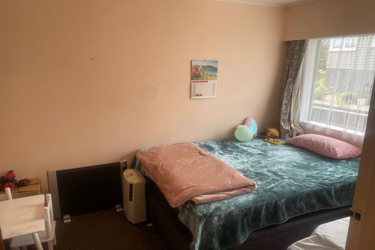 Photo of property in 40b Nelson Crescent, Wainuiomata, Lower Hutt, 5014